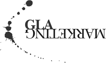 GLA Marketing